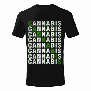 CANNABIS 2