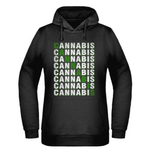 CANNABIS 2