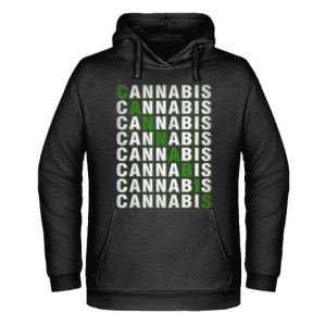 CANNABIS 2