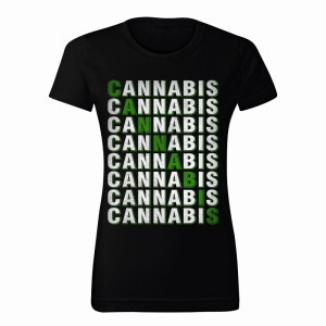 CANNABIS 2