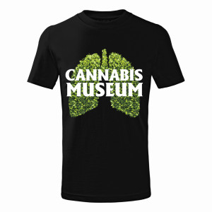 CANNABIS MUSEUM