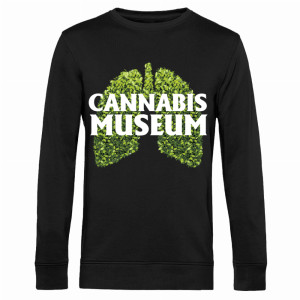 CANNABIS MUSEUM