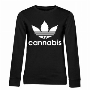 CANNABIS