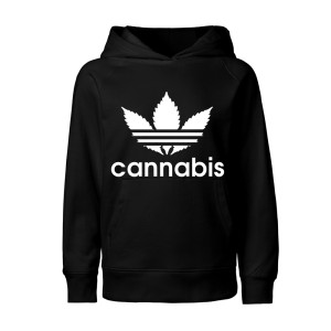 CANNABIS