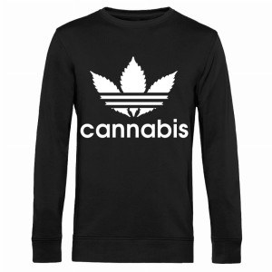 CANNABIS
