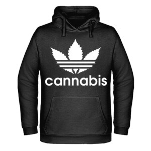 CANNABIS