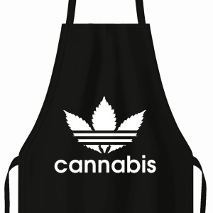 CANNABIS