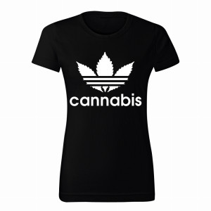 CANNABIS