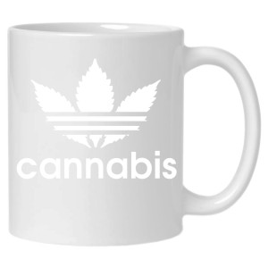 CANNABIS