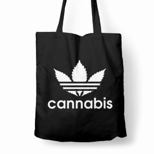 CANNABIS