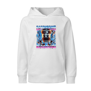 Cappuccino Assassino 4