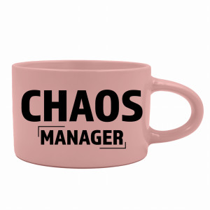 Chaos Manager
