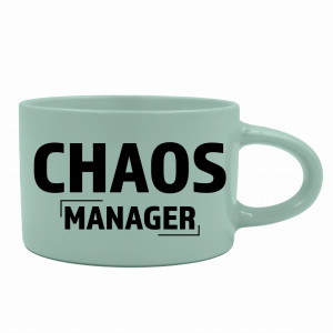 Chaos Manager