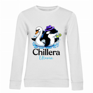 Chillera Utopia 2