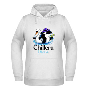 Chillera Utopia 2
