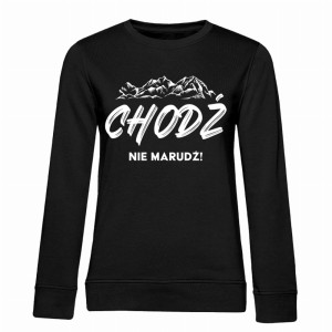 Chodź, nie marudź 2