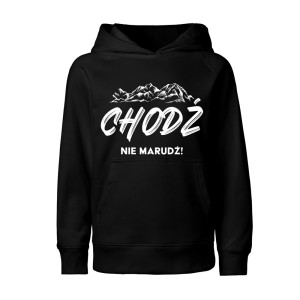 Chodź, nie marudź 2