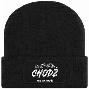 Chodź, nie marudź 2