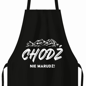 Chodź, nie marudź 2
