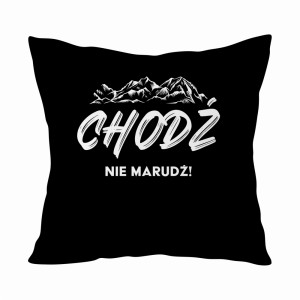 Chodź, nie marudź 2