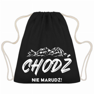 Chodź, nie marudź 2