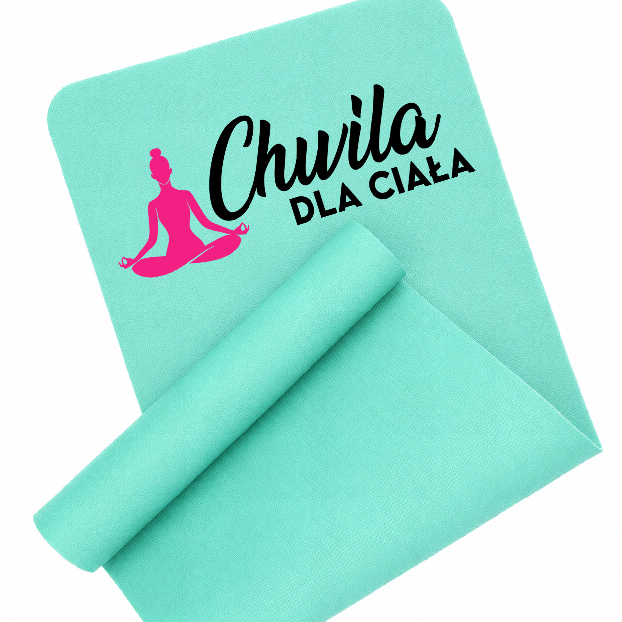 Chwila dla ciała 2