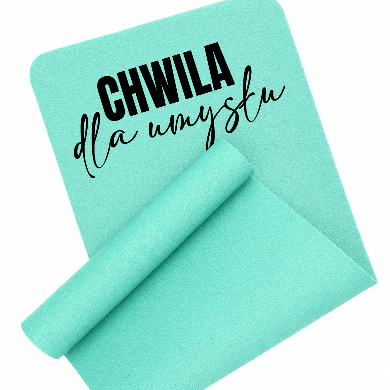 Chwila dla umysłu 2