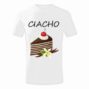 CIACHO