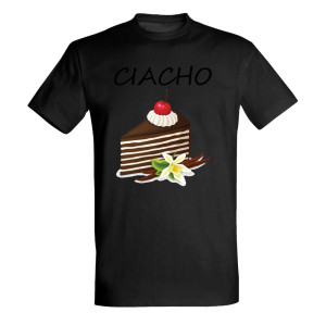 CIACHO