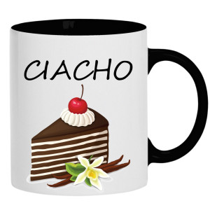 CIACHO
