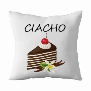 CIACHO