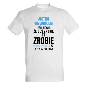 Cierpliwość, precyzja i… szczypta ironii