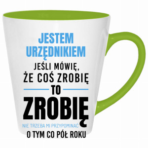 Cierpliwość, precyzja i… szczypta ironii