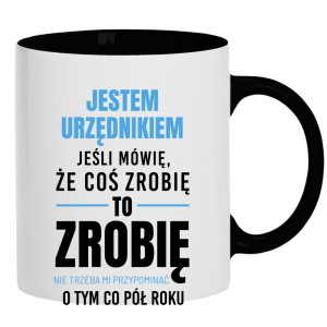 Cierpliwość, precyzja i… szczypta ironii