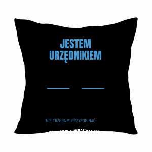 Cierpliwość, precyzja i… szczypta ironii