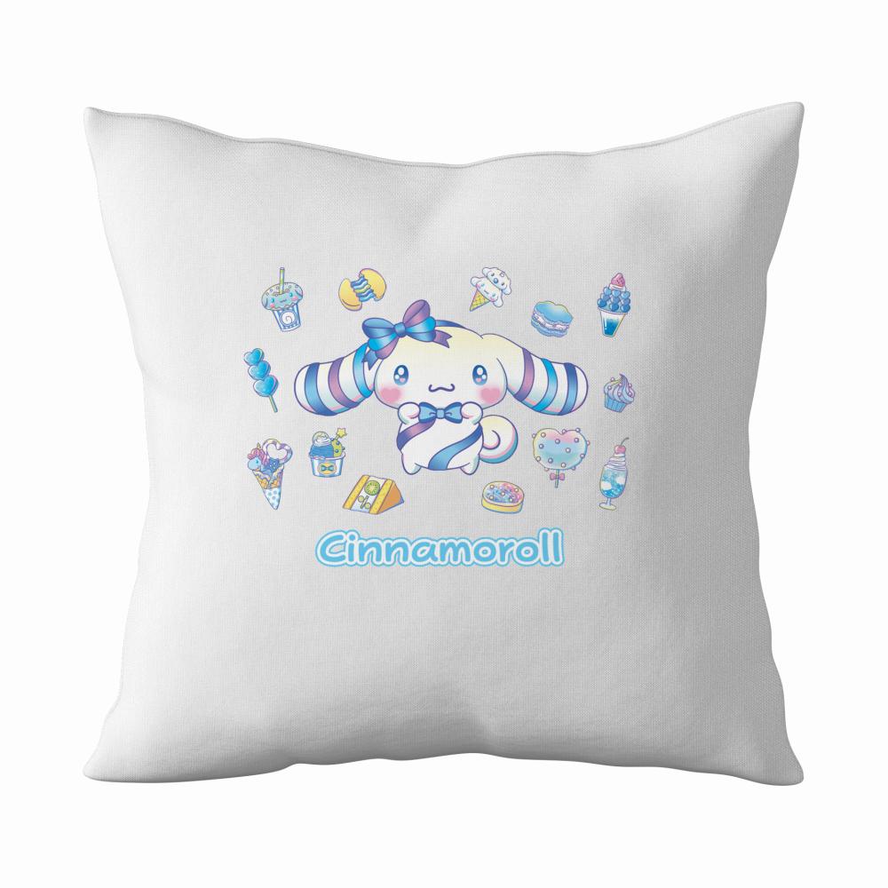 Cinnamoroll 4 poduszka