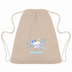 Cinnamoroll 4