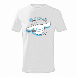 Cinnamoroll 5