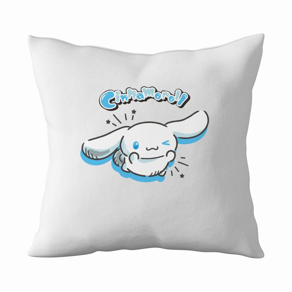 Cinnamoroll 5 poduszka