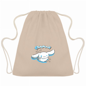 Cinnamoroll 5
