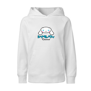 Cinnamoroll