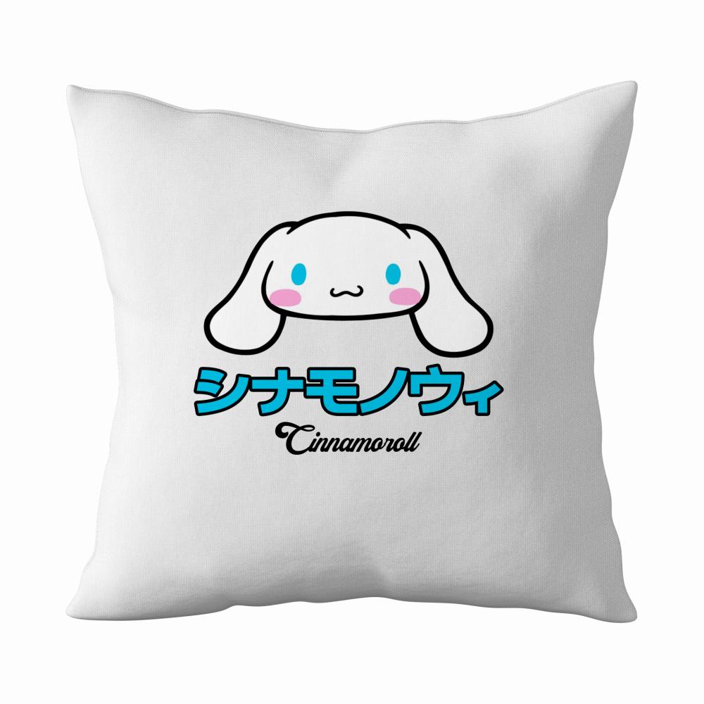 Cinnamoroll poduszka