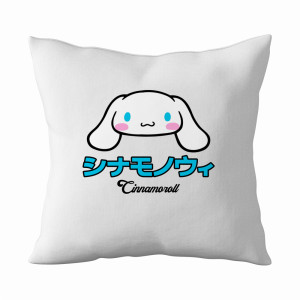 Cinnamoroll
