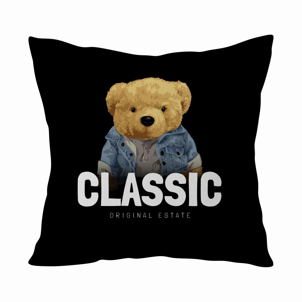 Classic Original Estate poduszka