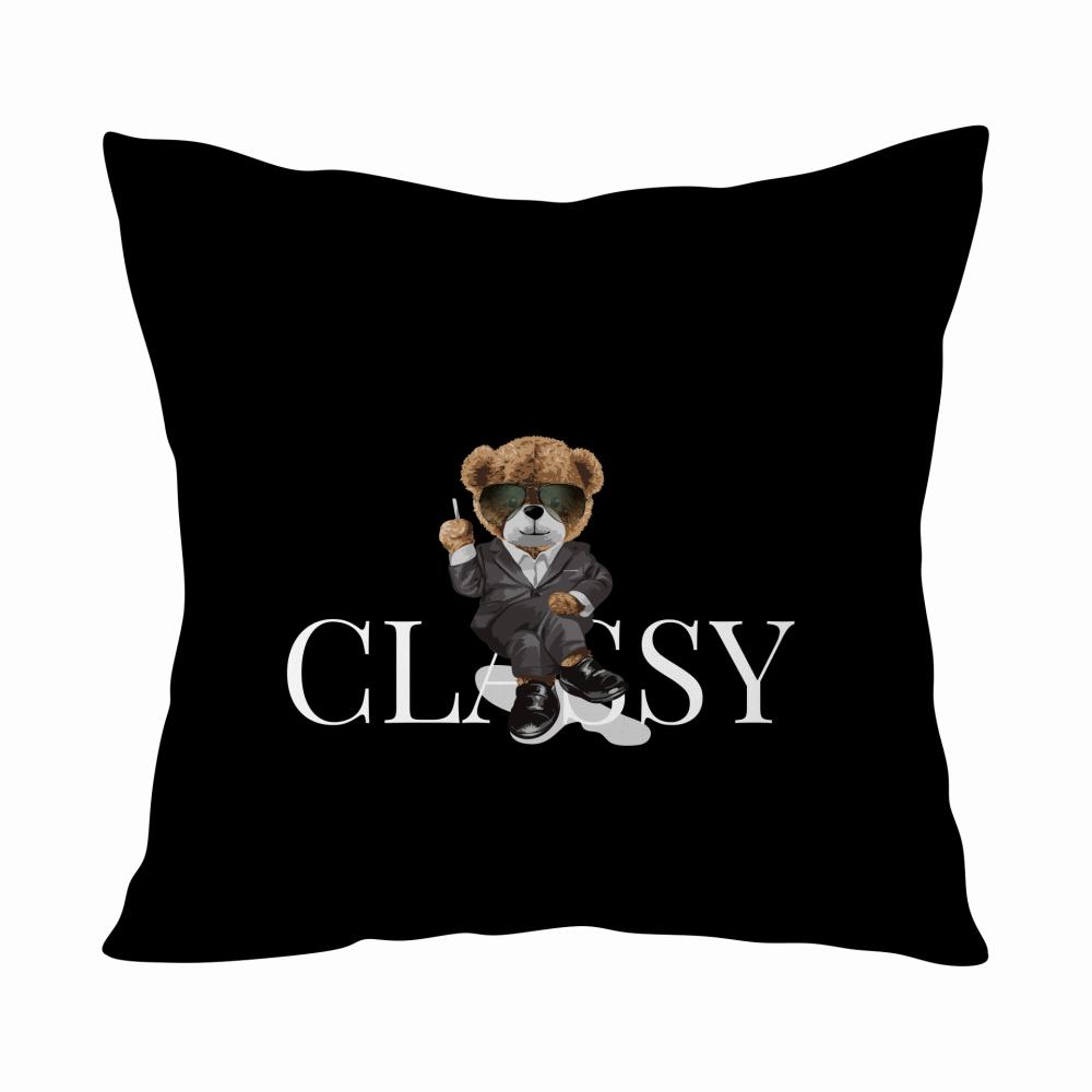Classy poduszka