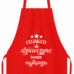 CO JAK CO ALE DZIEWCZYNĘ TO MAM NAJLEPSZĄ 2