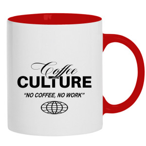 Coffee Culture