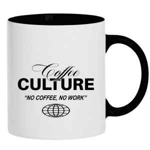 Coffee Culture