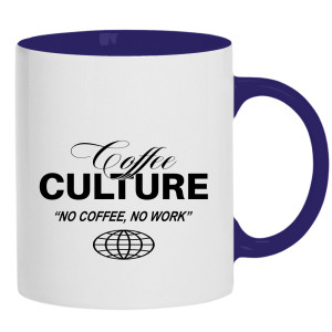 Coffee Culture