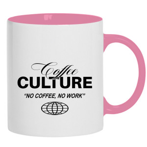 Coffee Culture